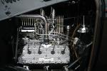 Ford DeLuxe 3-Window Coupe 1932 года